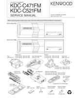 Kenwood_KDC-C521FM_KDC-C471FM