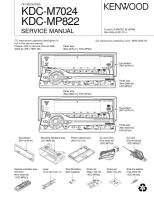 Kenwood_KDC-M7024_KDC-MP822