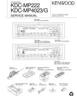 Kenwood_KDC-MP222_KDC-MP4023