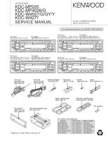 Kenwood_KDC-MP225_KDC-MP4026_KDC-MP4026G_KDC-W4527_KDC-W427Y