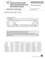 Kenwood_KDC-MP228_KDC-2029_KDC-MP2028_KDC-MP3029_KDC-MP4029