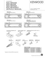 Kenwood_KDC-MP228_KDC-MP2028_KDC-MP3029_KDC-MP4029