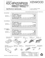 Kenwood_KDC-MP425_KDC-MP6026_KDC-W6027