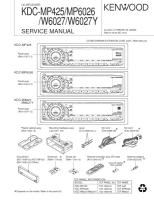 Kenwood_KDC-MP425_KDC-MP6026_KDC-W6027