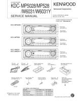 Kenwood_KDC-MP5028_KDC-MP528_KDC-W6031