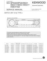 Kenwood_KDC-MP5028_KDC-MP528_KDC-W6531_KDC-X589_KDC-X7529