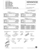 Kenwood_KDC-MP628_KDC-MP7028_KDC-MP728_KDC-MP8029_KDC-W7031