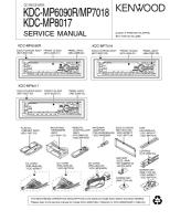 Kenwood_KDC-MP8017_KDC-MP6090R_KDC-MP7018