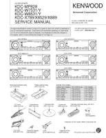 Kenwood_KDC-MP828_KDC-W7531_KDC-X789_KDC-X8529_KDC-X889