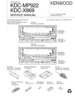 Kenwood_KDC-MP922_KDC-X869