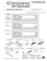 Kenwood_KDC-MPV5025_KDC-MPV525_KDC-MPV7026_KDC-WV6027