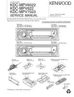 Kenwood_KDC-MPV6022_KDC-MPV622_KDC-MPV7023