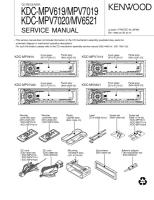 Kenwood_KDC-MPV619_KDC-MPV7019_KDC-PV7020_KDC-MV6521