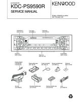 Kenwood_KDC-PS9590R