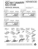 Kenwood_KDC-V6017_KDC-V6090R_KDC-V7018R