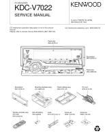 Kenwood_KDC-V7022