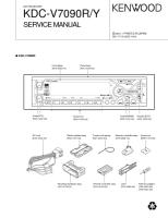 Kenwood_KDC-V7090R_Y