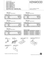 Kenwood_KDC-W4031_W409_W431_W4531_WF431