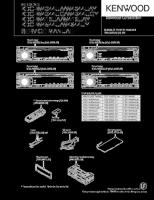 Kenwood_KDC-W4044UA_W4044UAY_W4044UG_W4044UGY_W413UA_W413UAY_W4544U_W4644UY