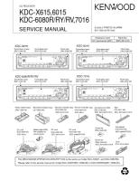 Kenwood_KDC-X615_KDC-6015_KDC-6080_KDC-7016