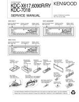 Kenwood_KDC-X617_KDC-6090R_RY_KDC-7018