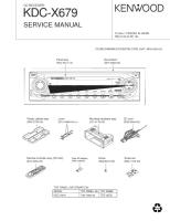 Kenwood_KDC-X679