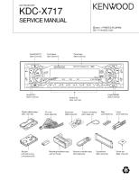 Kenwood_KDC-X717