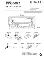 Kenwood_KDC-X879