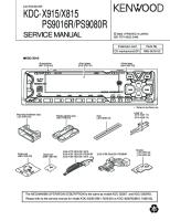 Kenwood_KDC-X915_X815_PS9016R