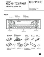 Kenwood_KDC-X917_X817_9017