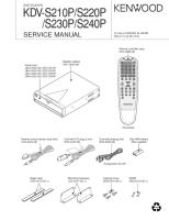 Kenwood_KDV-S210P_KDV-S220P_KDV-S320P_KDV-S240P