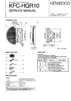 Kenwood_KFC-HQR10