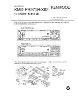 Kenwood_KMD-PS971R_KMD-X92