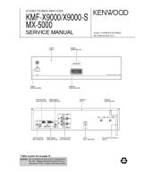 Kenwood_KMF-X9000_KMF-X9000-S_MX-5000