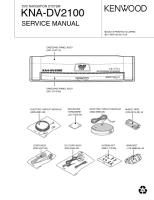 Kenwood_KNA-DV2100