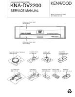 Kenwood_KNA-DV2200