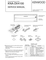 Kenwood_KNA-DV4100