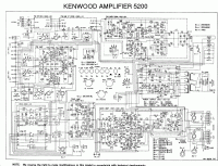 Kenwood_KR5200