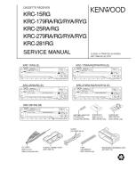 Kenwood_KRC-15RG_25_179_279_281RG