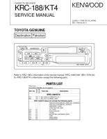 Kenwood_KRC-188_KT4