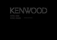 Kenwood_KRC-269_instruction