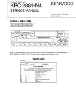 Kenwood_KRC-288_HN4