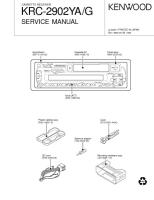 Kenwood_KRC-2902