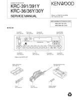 Kenwood_KRC-30Y_36_391