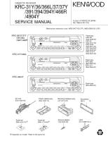 Kenwood_KRC-31Y_36_366L_37_391_394_466R_4904Y