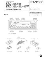 Kenwood_KRC-335_KRC-565_KRC-365_KRC-465