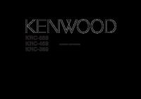 Kenwood_KRC-369_KRC-469_KRC-569_instruction