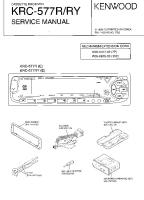 Kenwood_KRC-577