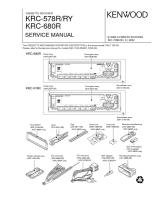 Kenwood_KRC-578R_KRC-680R