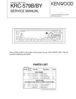 Kenwood_KRC-579B_BY